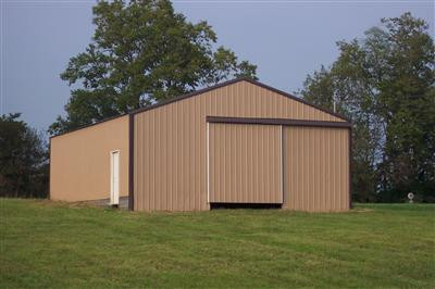 3081 North Middletown Road Paris, KY 40361 - Photo 3 of 11 Photo 3
