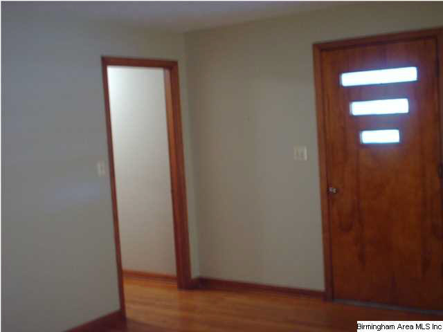 344 Willingham Bridge Road Anniston, AL 36201 - Photo 11 of 31