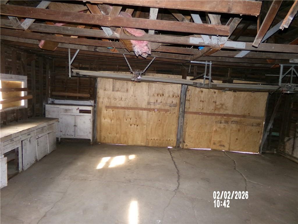 441 Walnut Street Cowgill, MO 64637 - Photo 11 of 18