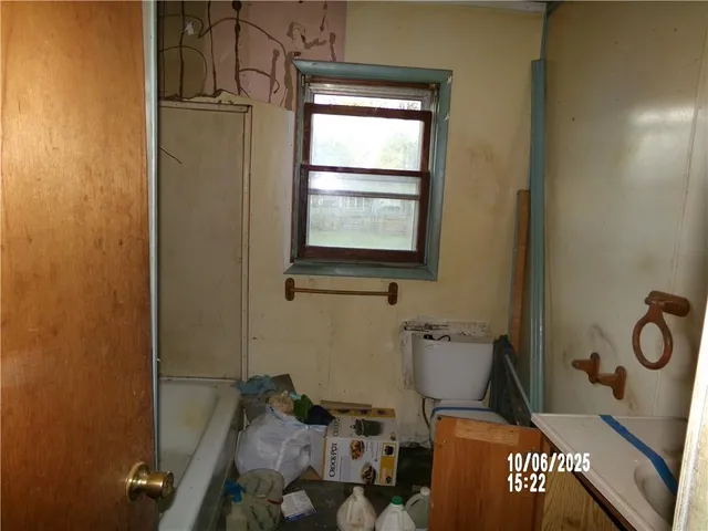 $19,900 | 441 Walnut Street, Cowgill, MO 64637