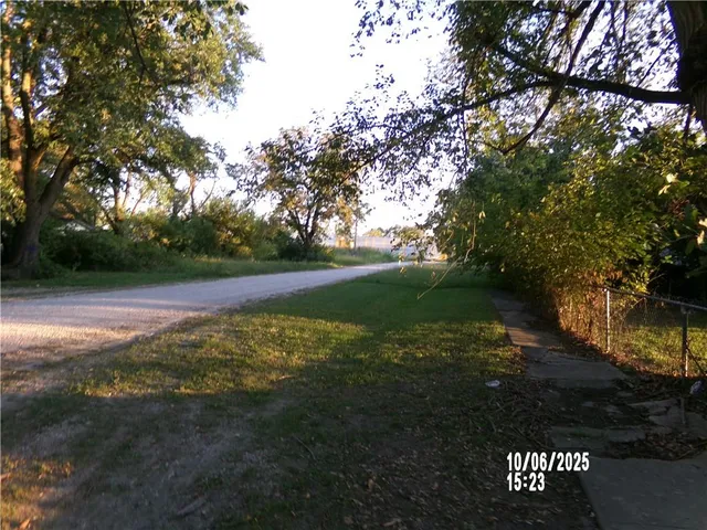 $19,900 | 441 Walnut Street, Cowgill, MO 64637