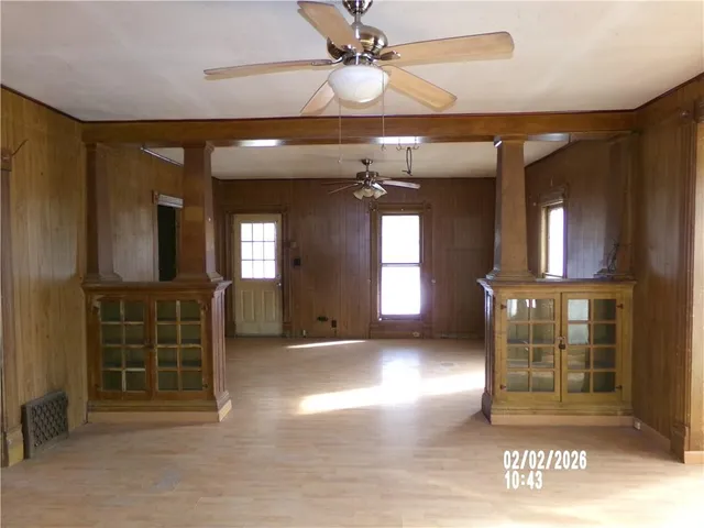 $14,900 | 441 Walnut Street, Cowgill, MO 64637