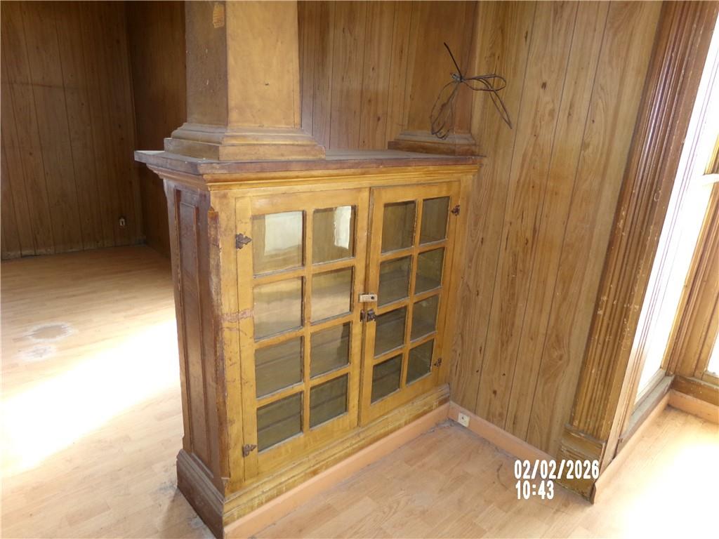 441 Walnut Street Cowgill, MO 64637 - Photo 13 of 18