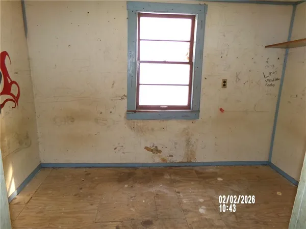 $12,000 | 441 Walnut Street, Cowgill, MO 64637