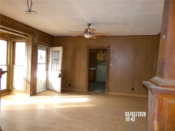 $12,000 | 441 Walnut Street, Cowgill, MO 64637