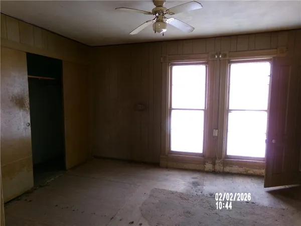 $12,000 | 441 Walnut Street, Cowgill, MO 64637