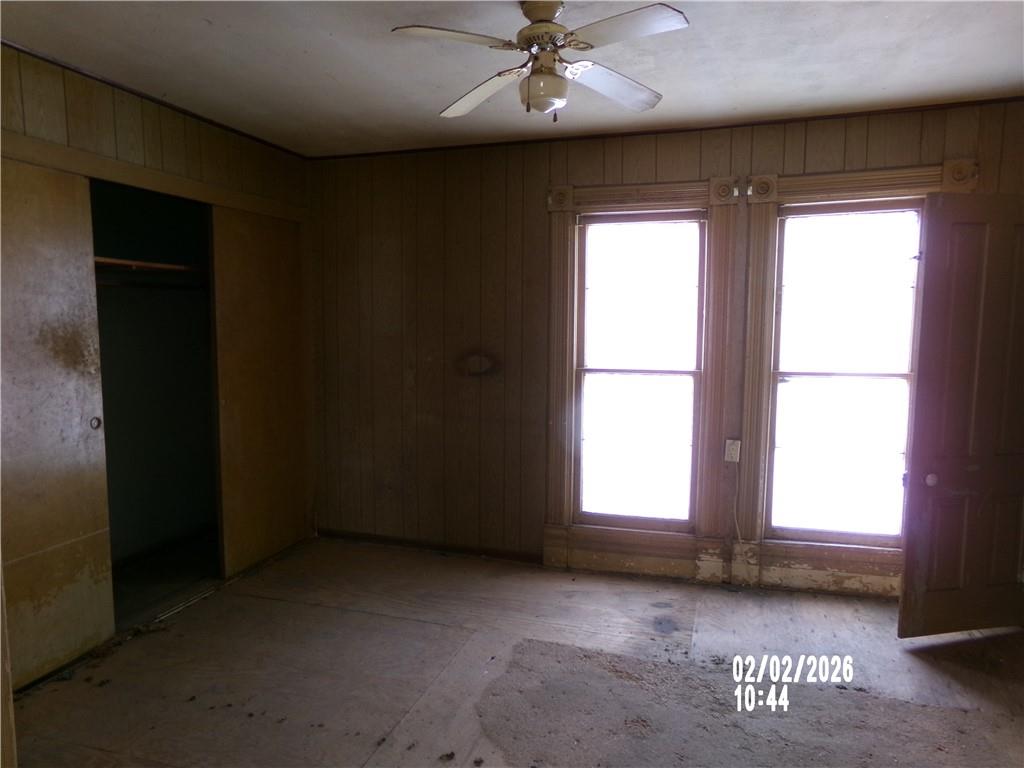 441 Walnut Street Cowgill, MO 64637 - Photo 18 of 18