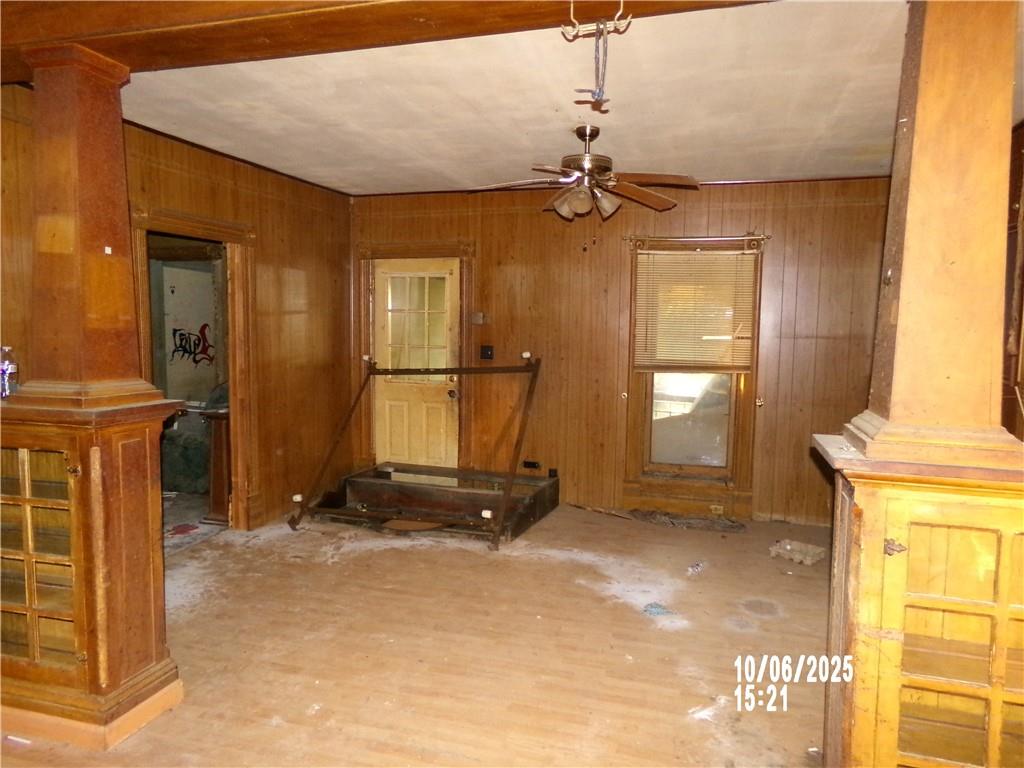 441 Walnut Street Cowgill, MO 64637 - Photo 6 of 12