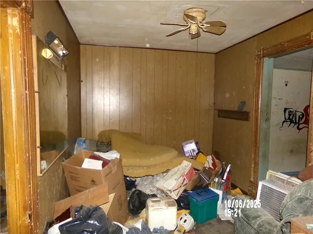 $19,900 | 441 Walnut Street, Cowgill, MO 64637