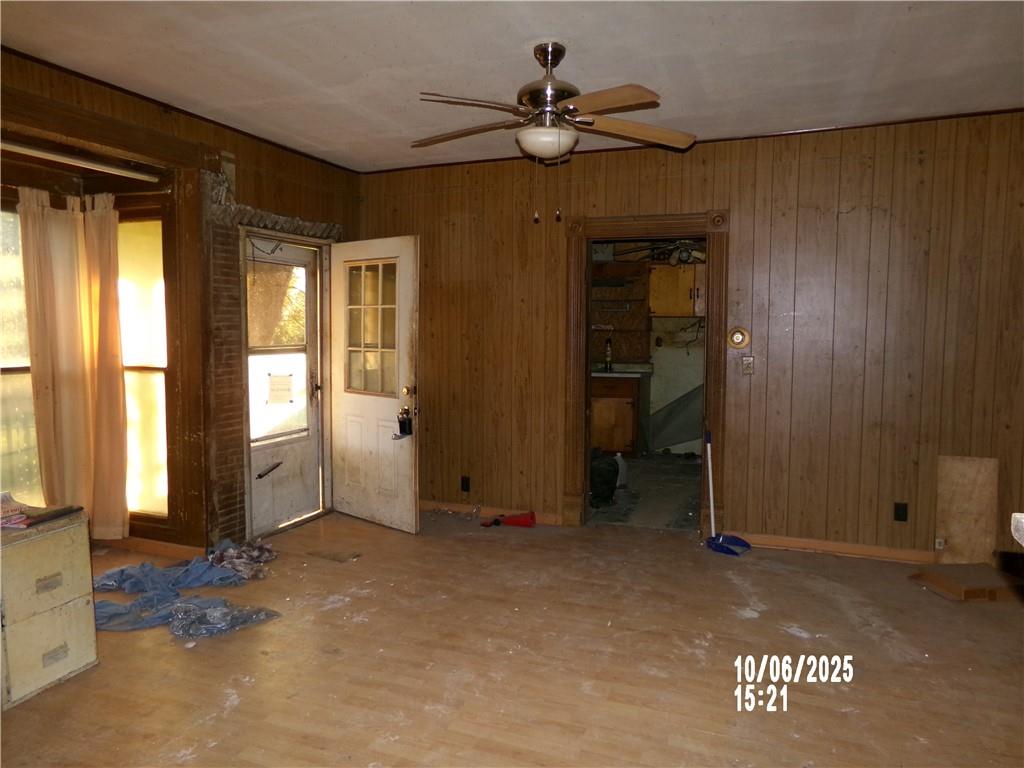 441 Walnut Street Cowgill, MO 64637 - Photo 8 of 12