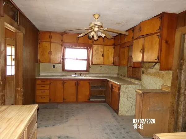 $12,000 | 441 Walnut Street, Cowgill, MO 64637