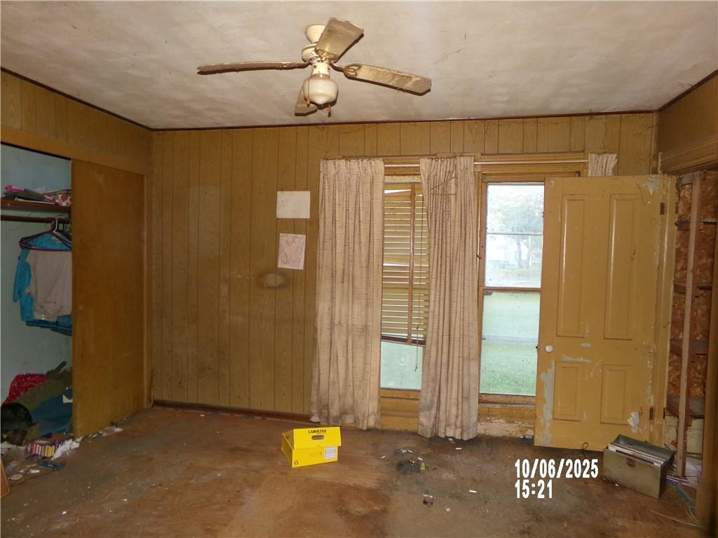 441 Walnut Street Cowgill, MO 64637 - Photo 9 of 12