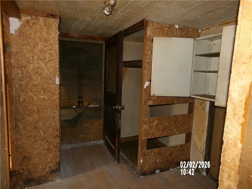 441 Walnut Street Cowgill, MO 64637 - Photo 9 of 18