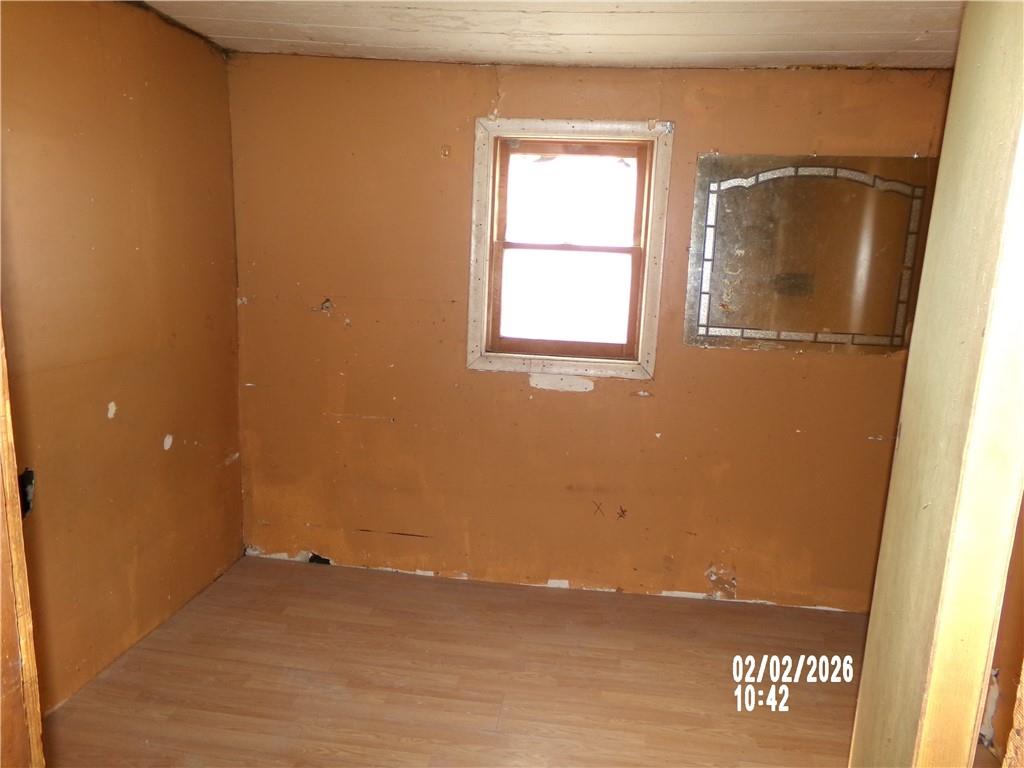 441 Walnut Street Cowgill, MO 64637 - Photo 10 of 18