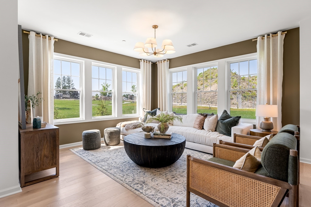 320 Martins Landing, Unit 107 North Reading, MA 01864 - Photo 13 of 36