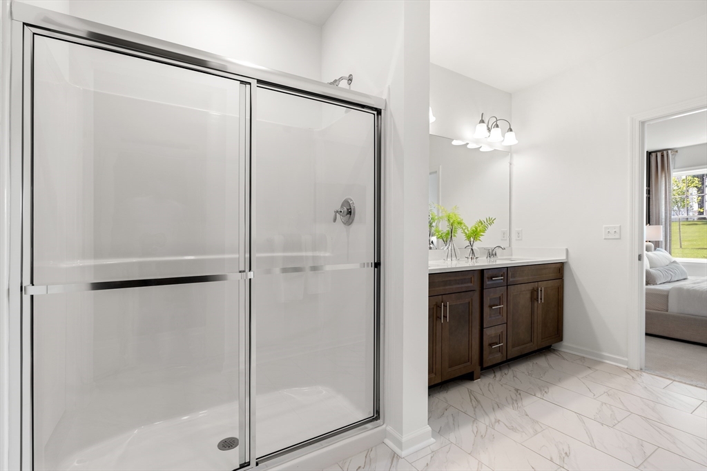 320 Martins Landing, Unit 107 North Reading, MA 01864 - Photo 20 of 36