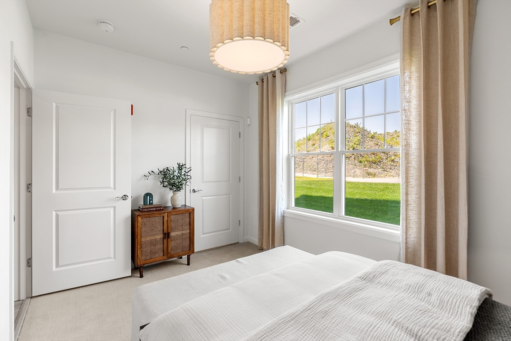 320 Martins Landing, Unit 107 North Reading, MA 01864 - Photo 22 of 36