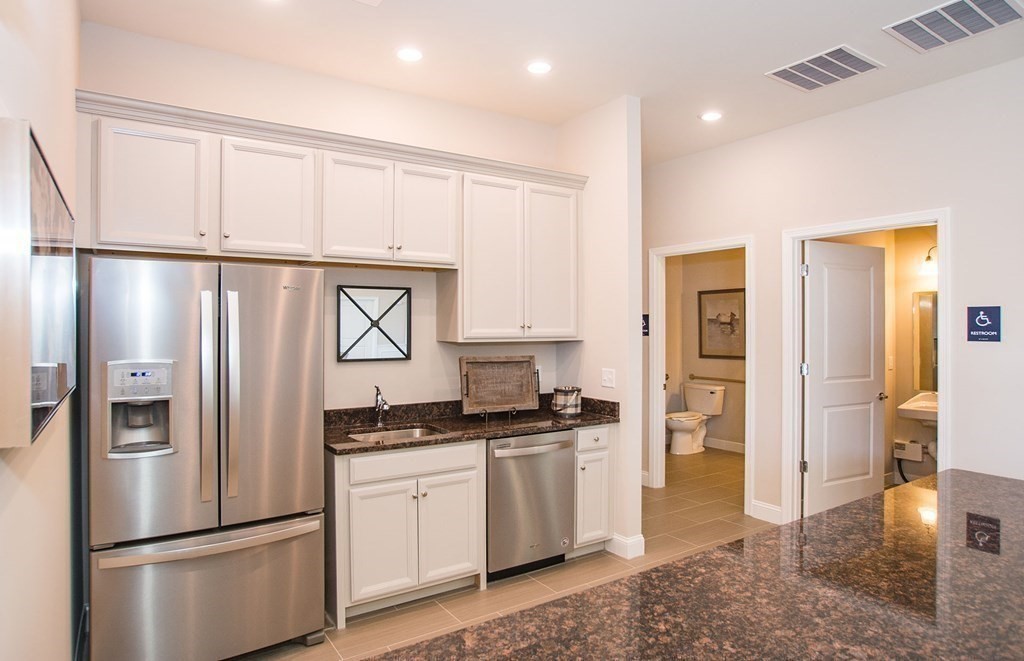 320 Martins Landing, Unit 107 North Reading, MA 01864 - Photo 33 of 36