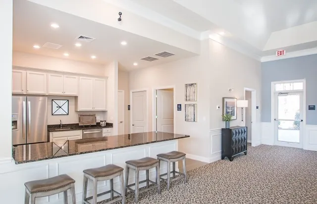 $802,115 | 320 Martins Landing, Unit 107, North Reading, MA 01864