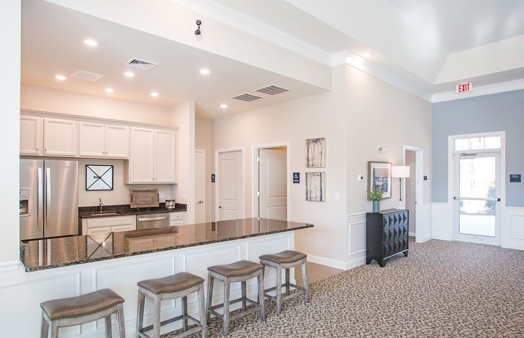 320 Martins Landing, Unit 107 North Reading, MA 01864 - Photo 34 of 36