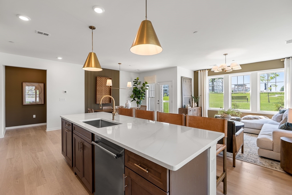 320 Martins Landing, Unit 107 North Reading, MA 01864 - Photo 6 of 36