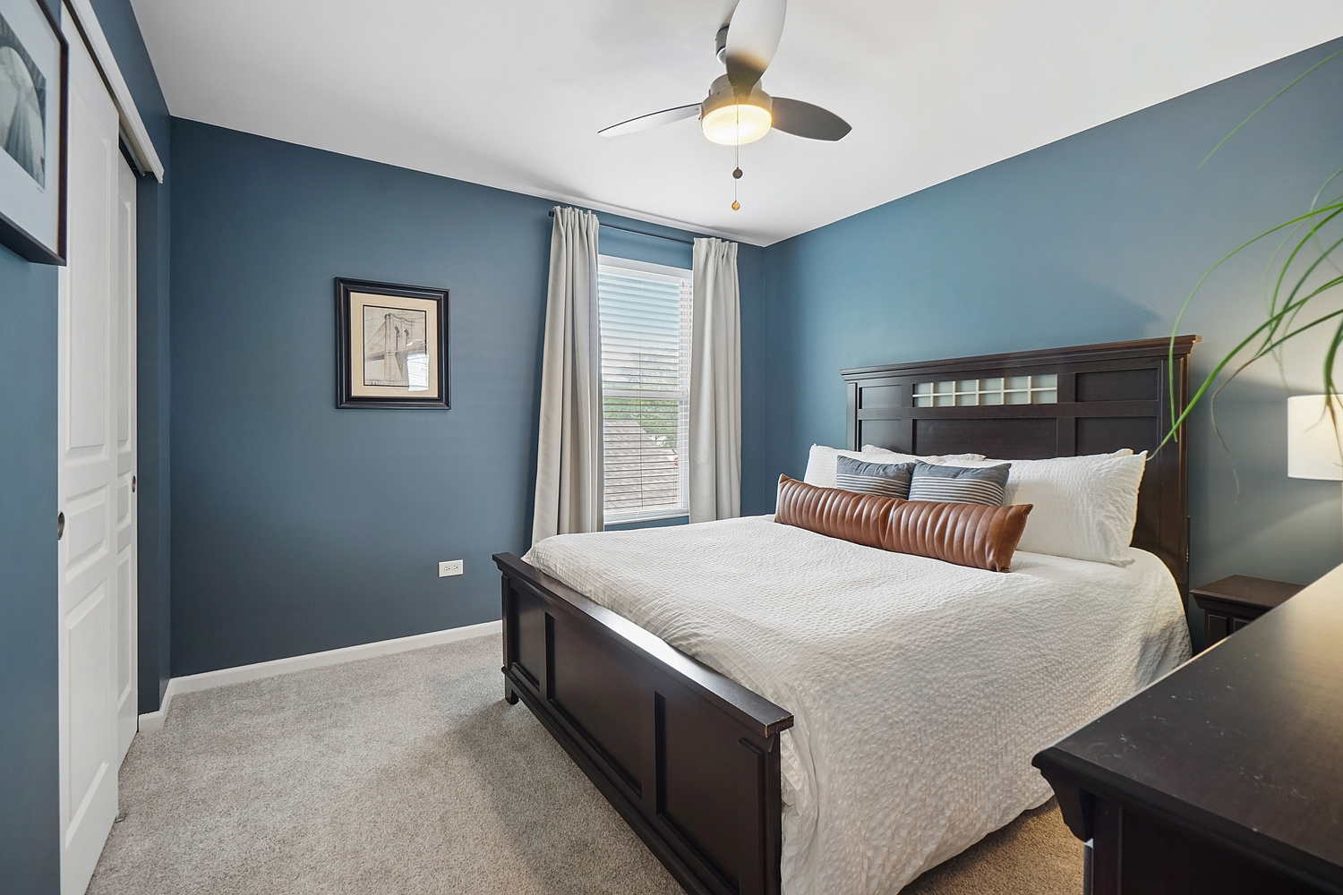 151 Holly Street Bolingbrook, IL 60490 - Photo 29 of 30