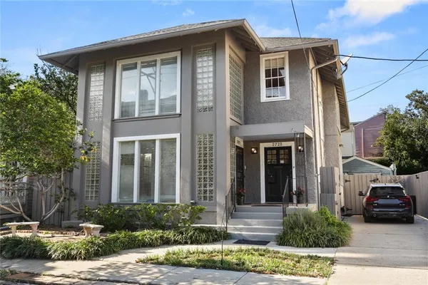 $2,500 | 2725 Chestnut Street, New Orleans, LA 70130