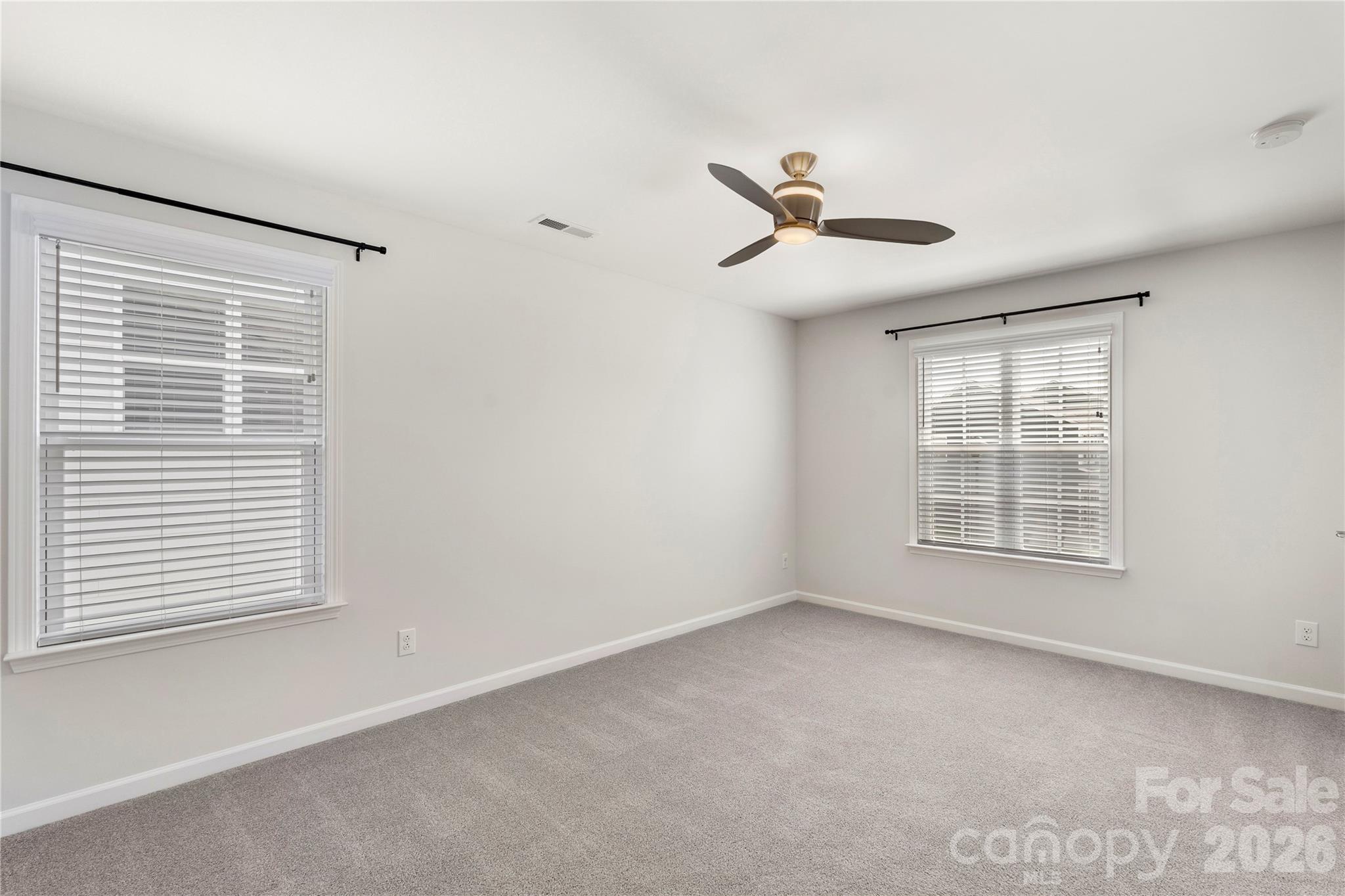 3028 Donaldson Street Fort Mill, SC 29715 - Photo 44 of 48