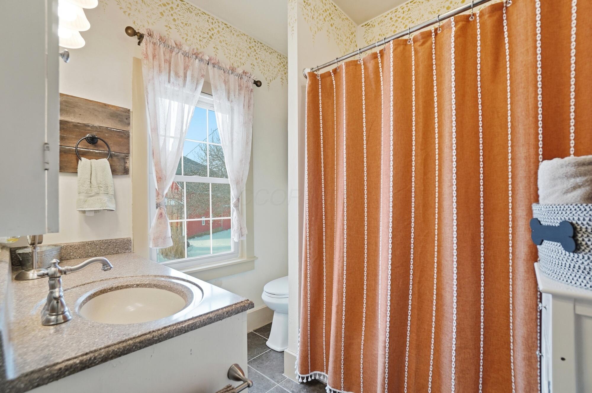 9171 Sparta Road Fredericktown, OH 43019 - Photo 36 of 97 044