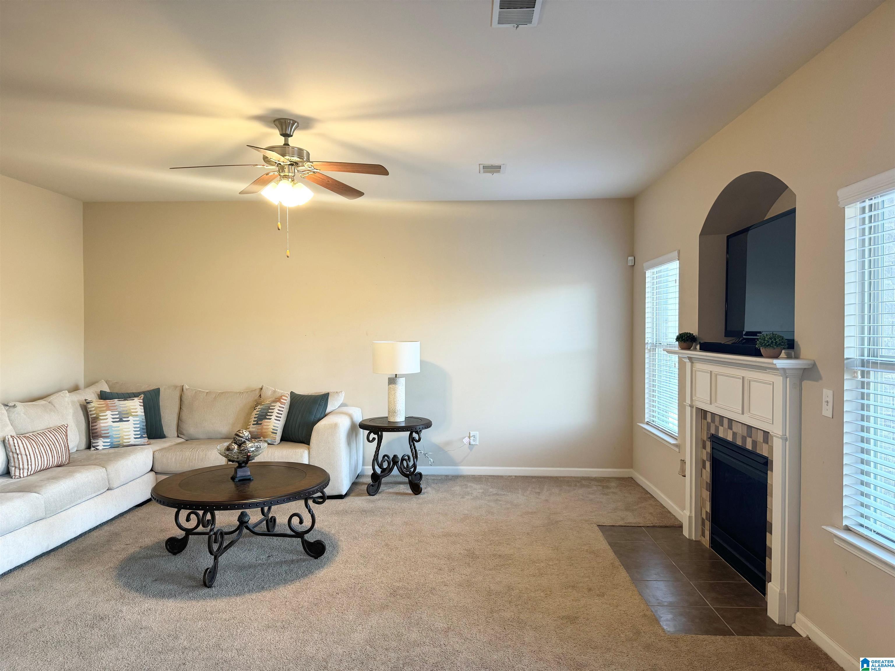 22806 Rimbred Court McCalla, AL 35111 - Photo 10 of 21