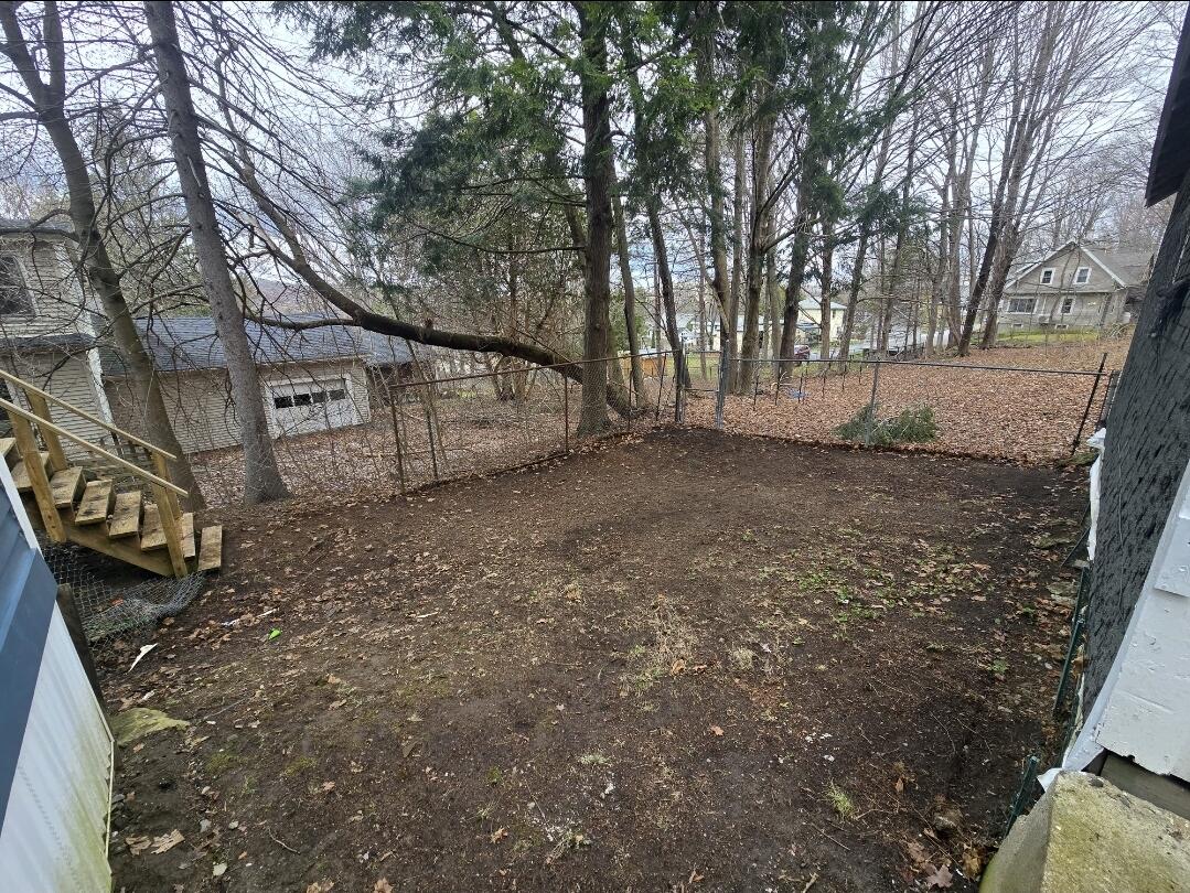 153 Cony Street Augusta, ME 04330 - Photo 20 of 21 1000065771