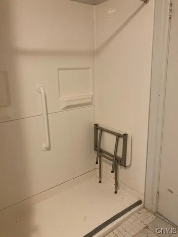 $274,900 | 6369 State Rte 233, Westmoreland, NY 13440