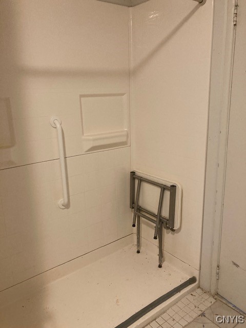 6369 State Rte 233 Westmoreland, NY 13440 - Photo 11 of 17