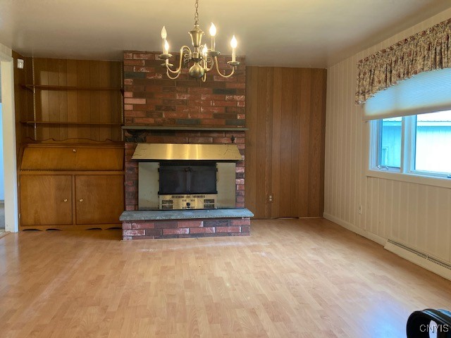 6369 State Rte 233 Westmoreland, NY 13440 - Photo 14 of 17