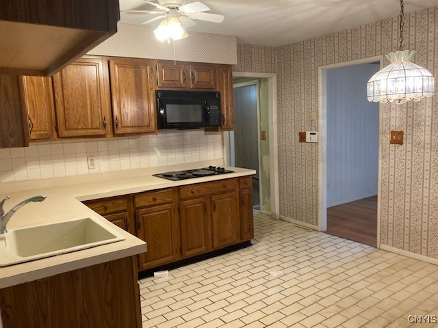 6369 State Rte 233 Westmoreland, NY 13440 - Photo 15 of 17