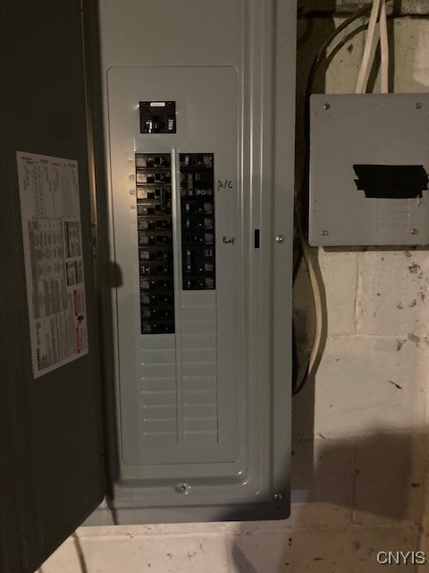 6369 State Rte 233 Westmoreland, NY 13440 - Photo 16 of 17