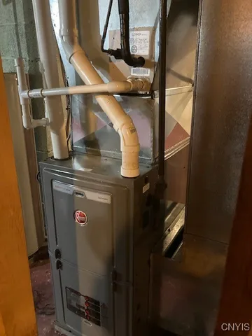 $274,900 | 6369 State Rte 233, Westmoreland, NY 13440