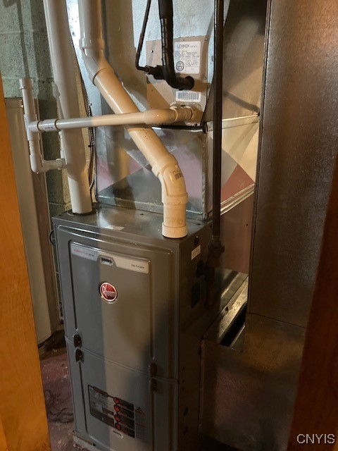 6369 State Rte 233 Westmoreland, NY 13440 - Photo 17 of 17