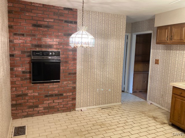 6369 State Rte 233 Westmoreland, NY 13440 - Photo 4 of 17