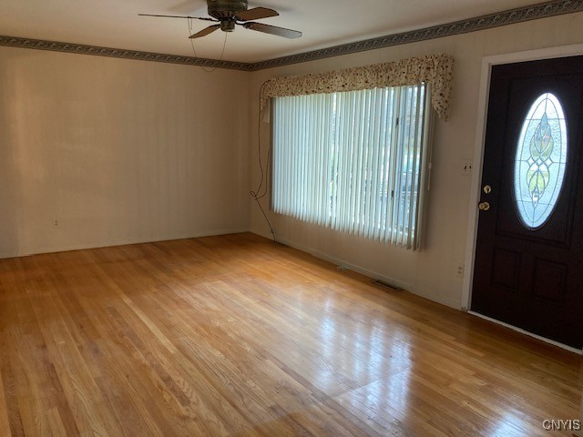 6369 State Rte 233 Westmoreland, NY 13440 - Photo 6 of 17