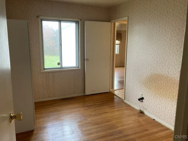 $274,900 | 6369 State Rte 233, Westmoreland, NY 13440