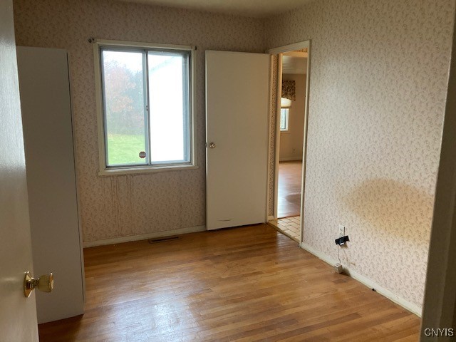 6369 State Rte 233 Westmoreland, NY 13440 - Photo 7 of 17