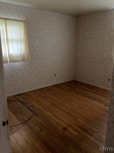 6369 State Rte 233 Westmoreland, NY 13440 - Photo 8 of 17