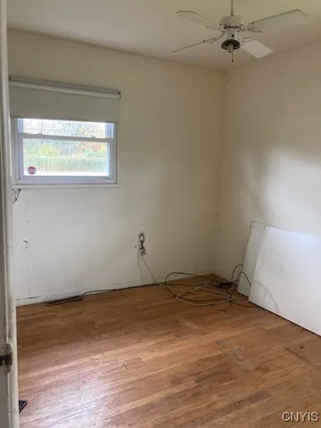 $274,900 | 6369 State Rte 233, Westmoreland, NY 13440