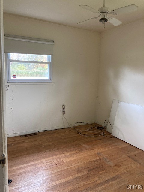 6369 State Rte 233 Westmoreland, NY 13440 - Photo 9 of 17