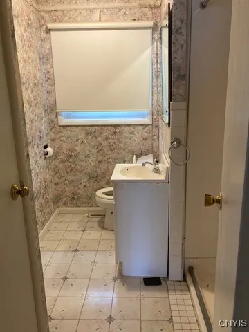 $274,900 | 6369 State Rte 233, Westmoreland, NY 13440