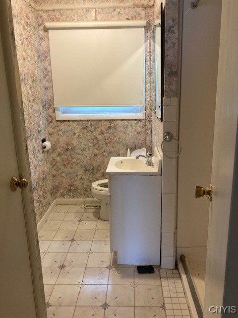 6369 State Rte 233 Westmoreland, NY 13440 - Photo 10 of 17