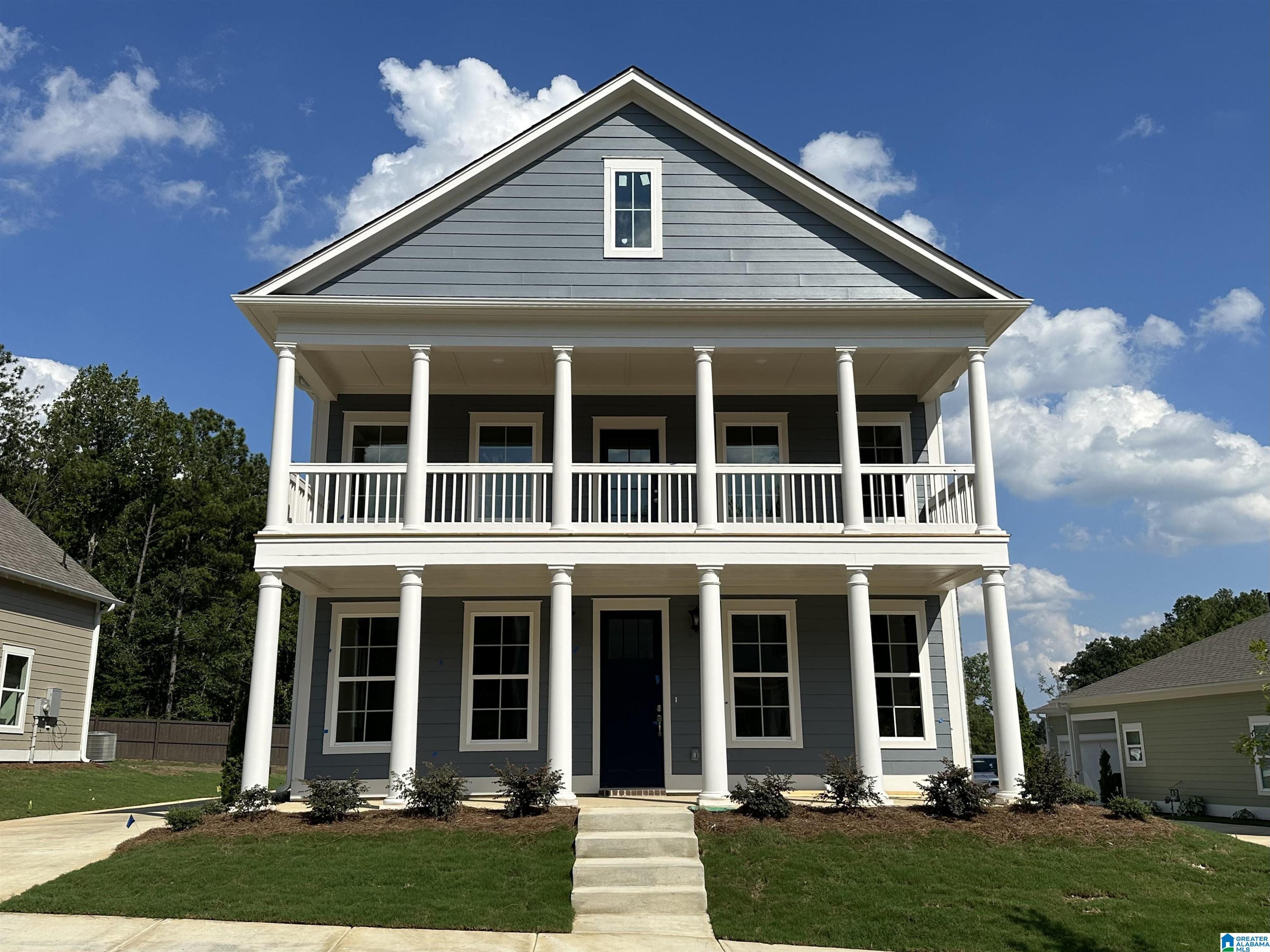 305 Barimore Court Helena, AL 35080 - Photo 1 of 51