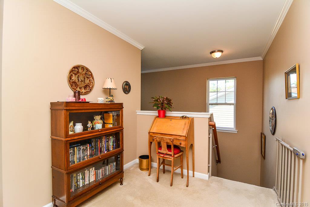163 Whitley Mills Road Fort Mill, SC 29708 - Photo 14 of 21