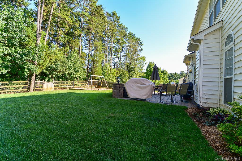 163 Whitley Mills Road Fort Mill, SC 29708 - Photo 3 of 21